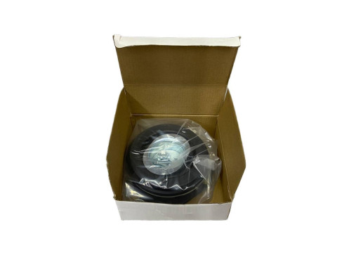 Srline Опорна подушка передньої стійки з підшипником Renault Scenic 2 (Рено Сценик 2) 8200485734, 8200824774 - Заображення 3