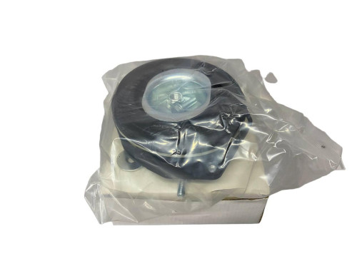 Srline Опорна подушка передньої стійки з підшипником Renault Scenic 2 (Рено Сценик 2) 8200485734, 8200824774 - Заображення 2