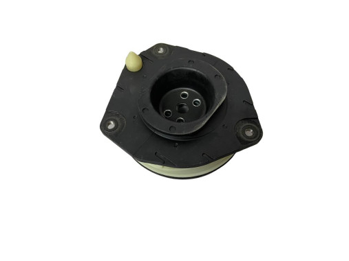 Srline Опорна подушка передньої стійки з підшипником Renault Scenic 2 (Рено Сценик 2) 8200485734, 8200824774 - Заображення 5