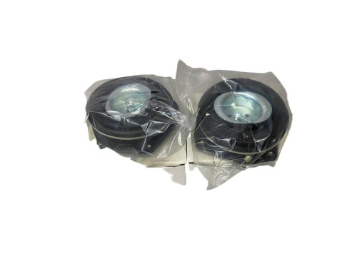 Srline Опорные подушки передней стойки с подшипниками Renault Scenic 2 04-09 (Рено Сценик 2) 8200485734, 8200824774 - Картинка 3