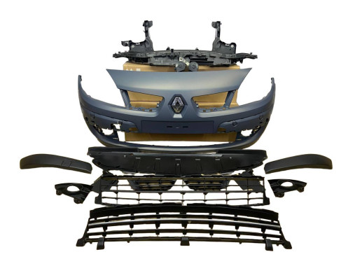 Renault - Заображення 2