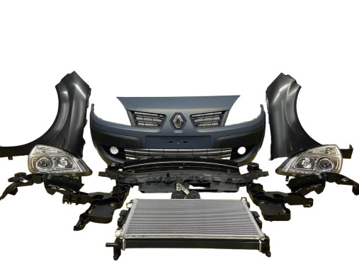 Renault - Заображення 1