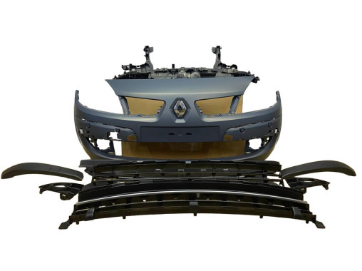 Renault - Заображення 8