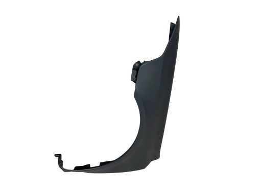 Polcar Крило переднє ліве Renault Laguna 2 (Рено Лагуна 2) 2001-2005 7701472442, 7701475189, 8200295803, 8201094793 - Заображення 5