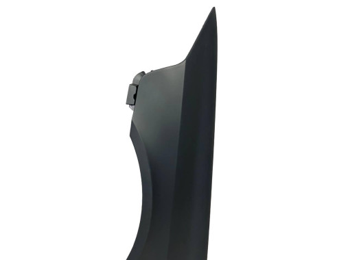 Polcar Крило переднє ліве Renault Laguna 2 (Рено Лагуна 2) 2001-2005 7701472442, 7701475189, 8200295803, 8201094793 - Заображення 2