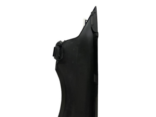 Polcar Крило переднє праве Renault Laguna 2 (Рено Лагуна 2) 2001-2005 7701472443, 7701475190, 8200295804, 8201094795 - Заображення 3