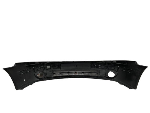 Polcar Бампер передній у зборі Renault Laguna 2 (Рено Лагуна 2) 2001-2005 7701206433 - Заображення 9