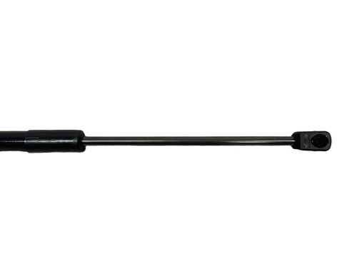 Polcar Амортизатор кришки багажника AUDI A6 2004-2010 4F9827552B 4F9827552C - Заображення 2