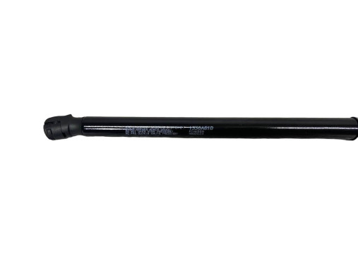 Polcar Амортизатори кришки багажника AUDI A6 2004-2010 4F9827552B 4F9827552C - Заображення 7
