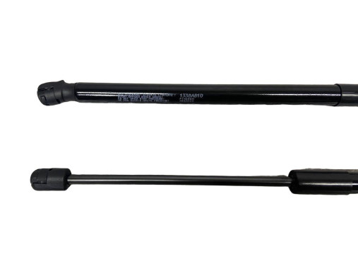 Polcar Амортизатори кришки багажника AUDI A6 2004-2010 4F9827552B 4F9827552C - Заображення 2