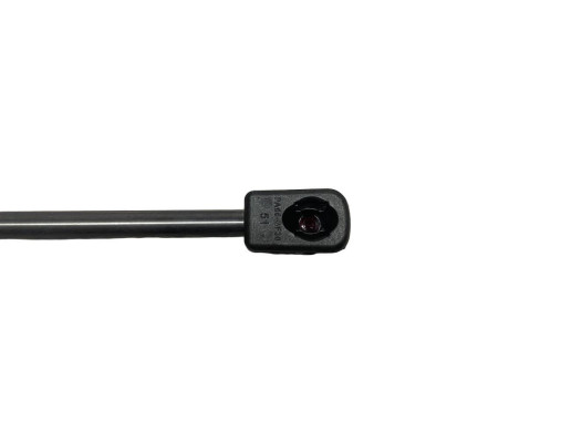 Polcar Амортизатори кришки багажника AUDI A6 2004-2010 4F9827552B 4F9827552C - Заображення 5