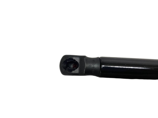 Polcar Амортизатори кришки багажника AUDI A6 2004-2010 4F9827552B 4F9827552C - Заображення 4
