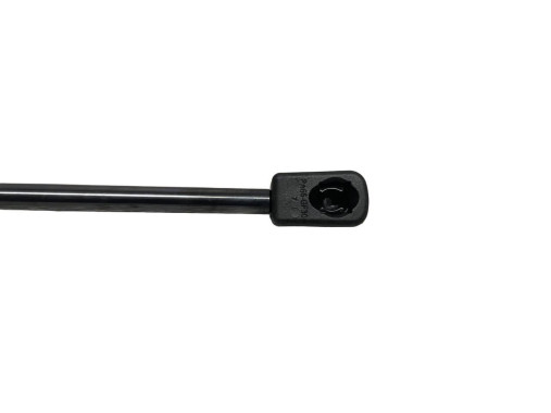 Polcar Амортизатор кришки багажника Skoda Octavia 2 2008-2013 (Шкода Октавіа 2) 1Z9827550 - Заображення 2