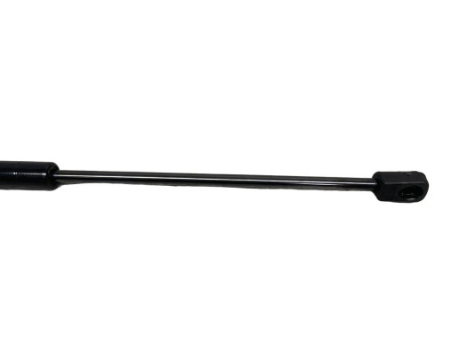 Polcar Амортизатор кришки багажника Skoda Octavia 2 2008-2013 (Шкода Октавіа 2) 1Z9827550 - Заображення 4