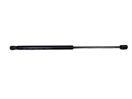 Polcar Амортизатор кришки багажника Skoda Octavia 2 2008-2013 (Шкода Октавіа 2) 1Z9827550 - Заображення 1