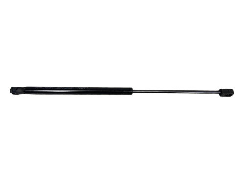 Polcar Аморизатор кришки багажника Audi A4 2004-2008 8E9827552G, 8E9827552H - Заображення 1