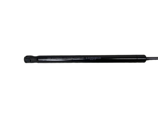 Polcar Аморизатор кришки багажника Audi A4 2004-2008 8E9827552G, 8E9827552H - Заображення 5