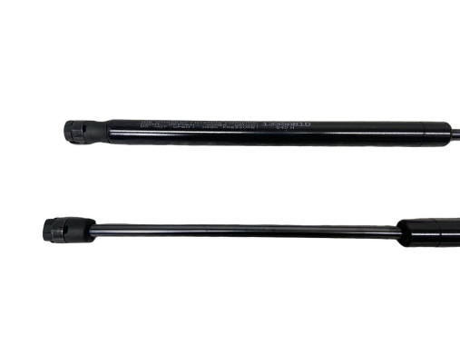 Polcar Аморизатори кришки багажника Audi A4 2004-2008 8E9827552G, 8E9827552H - Заображення 2