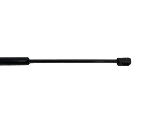 Polcar Аморизатори кришки багажника Audi A4 2004-2008 8E9827552G, 8E9827552H - Заображення 5