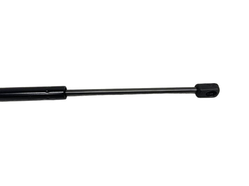 Polcar Амортызатор крышки багажника Volkswagen Passat B6 2005-2010 3C9827550, 3C9827550A - Картинка 2