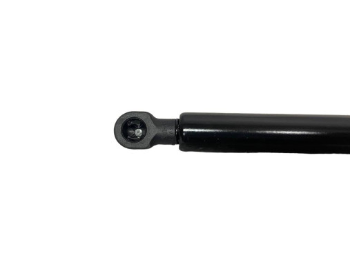 Polcar Амортизатори кришки багажника Volkswagen Passat B6 2005-2010 3C9827550, 3C9827550A - Заображення 5