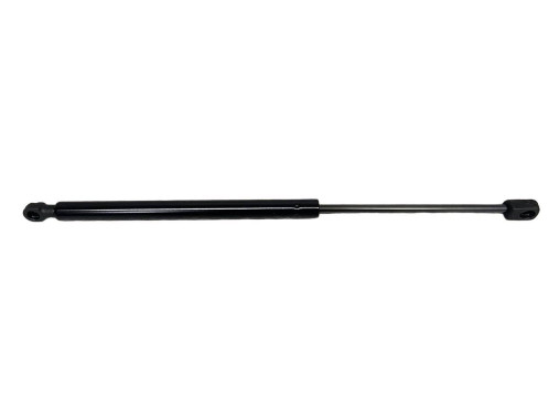 Polcar Амортизатори кришки багажника Volkswagen Passat B6 2005-2010 3C9827550, 3C9827550A - Заображення 2