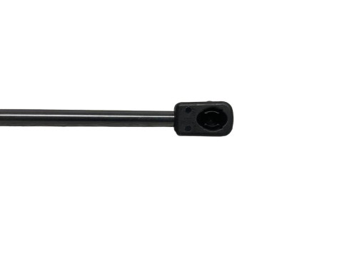 Polcar Амортизатори кришки багажника Volkswagen Passat B6 2005-2010 3C9827550, 3C9827550A - Заображення 4