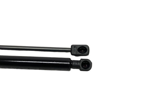 Polcar Амортизатори кришки багажника Volkswagen Passat B6 2005-2010 3C9827550, 3C9827550A - Заображення 7