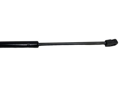 Polcar Амортизатор кришки багажника Toyota Avensis 2003-2008 (Тойота Авенсіс) 68960-05072, 68960-09090, 68960-09100 - Заображення 5
