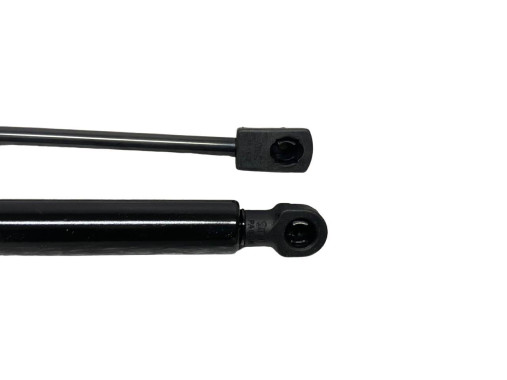 Polcar Амортизатор кришки багажника Toyota Avensis 2003-2008 (Тойота Авенсіс) 68960-05072, 68960-09090, 68960-09100 - Заображення 3