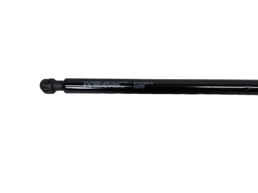 Polcar Амортизатор кришки багажника Toyota Avensis 2003-2008 (Тойота Авенсіс) 68960-05072, 68960-09090, 68960-09100 - Заображення 4