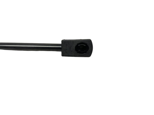 Polcar Амортизатор кришки багажника Toyota Avensis 2003-2008 (Тойота Авенсіс) 68960-05072, 68960-09090, 68960-09100 - Заображення 8