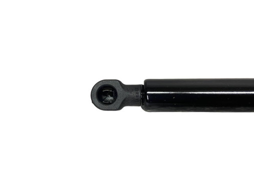 Polcar Амортизатор кришки багажника Toyota Avensis 2003-2008 (Тойота Авенсіс) 68960-05072, 68960-09090, 68960-09100 - Заображення 2