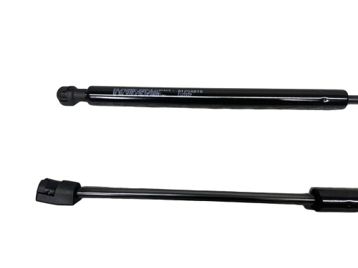 Polcar Амортизатор кришки багажника Toyota Avensis 2003-2008 (Тойота Авенсіс) 68960-05072, 68960-09090, 68960-09100 - Заображення 6
