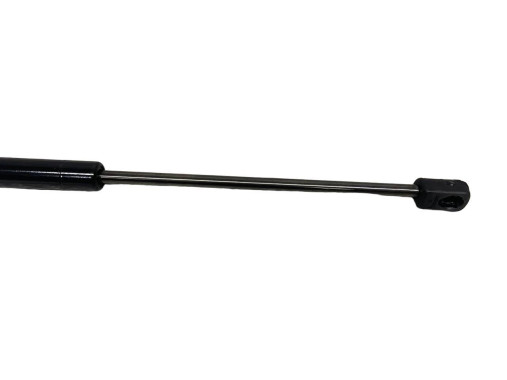 Polcar Амортызатор крышки багажника Opel Astra 2003-2012 (Опель Астра) 13122695, 132757 - Картинка 2