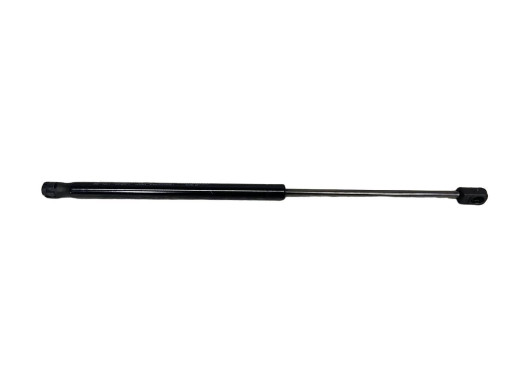 Polcar Амортызатор крышки багажника Opel Astra 2003-2012 (Опель Астра) 13122695, 132757 - Картинка 1