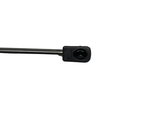 Polcar Амортизатори кришки багажника Opel Astra 2003-2012 (Опель Астра) 13122695, 132757 - Заображення 4