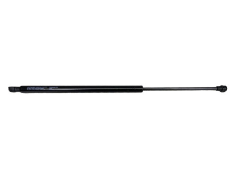 Polcar Аморизатор кришки багажника BMW E46 1998-2005 51248232873 - Заображення 1