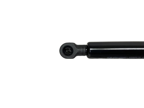 Polcar Аморизатори кришки багажника BMW E46 1998-2005 51248232873 - Заображення 3
