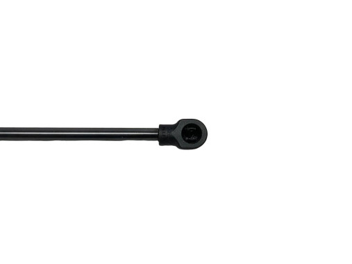 Polcar Аморизатори кришки багажника BMW E46 1998-2005 51248232873 - Заображення 4