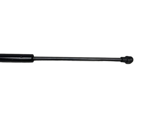 Polcar Аморизатори кришки багажника BMW E46 1998-2005 51248232873 - Заображення 6