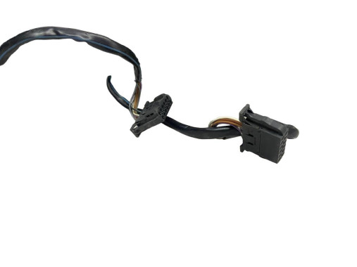 Volkswagen Зеркала комплект Volkswagen Golf 5 2003-2009 (Вольсваген Гольф 5) 1K0587538GRU; 1K0857537GRU - Заображення 7