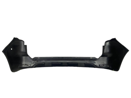 Renault Бампер задний Renault Dokker 2012- (Рено Доккер) 850226654R - Картинка 10