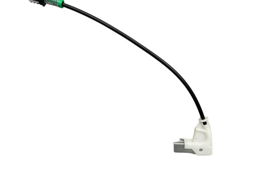 Polcar Стеклоподйомник передний левый Renault Megane 1 1995-2003 (Рено Меган ) 7700834347 - Картинка 9