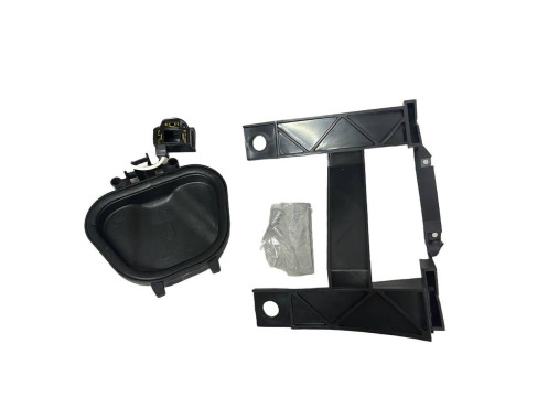 Tyc Фара передня права Volkswagen Transporter T5 2003-2009 (Вольцваген Транспортер Т5) H2941016E - Заображення 8