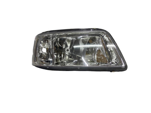 Tyc Фара передня права Volkswagen Transporter T5 2003-2009 (Вольцваген Транспортер Т5) H2941016E - Заображення 5