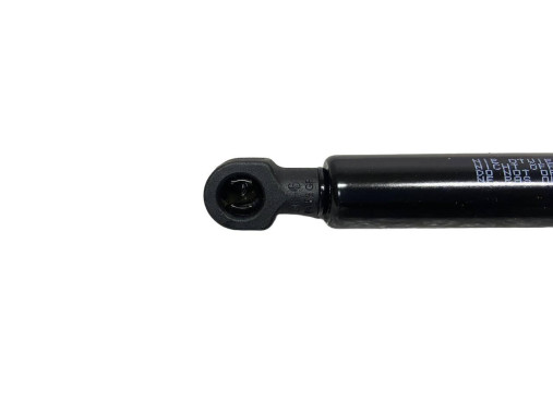 Polcar Амортизатор кришки багажника Nissan Qashqai 2007-2014 (Ніссан Кашкай) 90450JD01B - Заображення 2