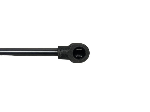 Polcar Амортызаторы крышки багажника Nissan Qashqai 2007-2014 5 мест (Ниссан Кашкай) 90450JD01B - Картинка 7