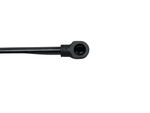Polcar Амортизатор кришки багажника Nissan Qashqai 2007-2014 (Ніссан Кашкай) 90450EY10A - Заображення 2