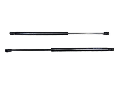 Polcar Амортизатори кришки багажника Nissan Qashqai 2007-2014 7 місць (Ніссан Кашкай) 90450EY10A - Заображення 1